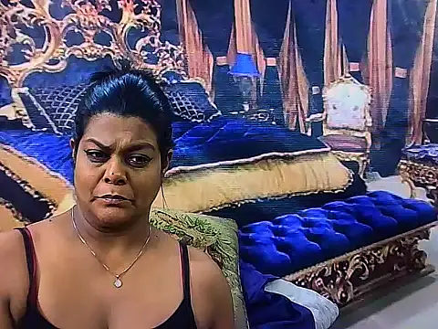 Snapshot of indianCherryPie chatting on November 21, 6:29 pm indianCherryPie online show from November 21, 6:29 pm