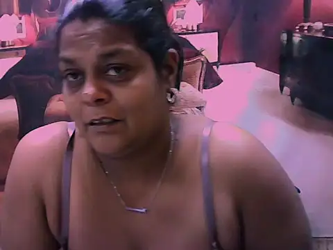 indianCherryPie online show from March 14, 5:35 am