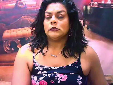 indianCherryPie online show from June 17, 5:18 am