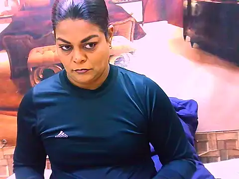 indianCherryPie online show from July 17, 5:26 am