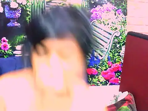 indianCherryPie online show from March 14, 8:32 am