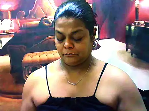 indianCherryPie online show from April 2, 5:58 am