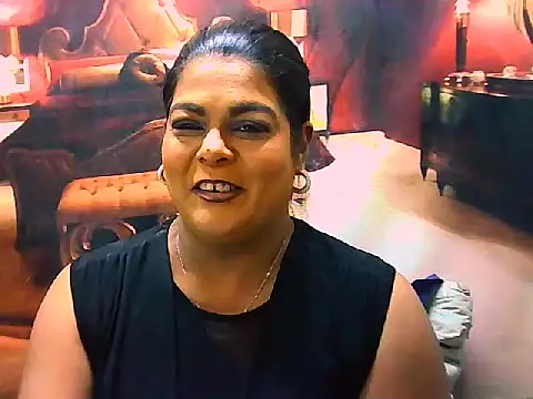 indianCherryPie online show from April 3, 5:14 am