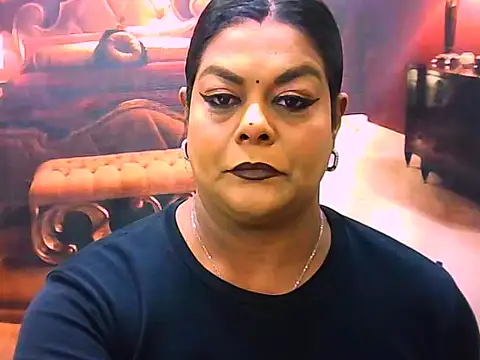 indianCherryPie online show from June 9, 5:19 am