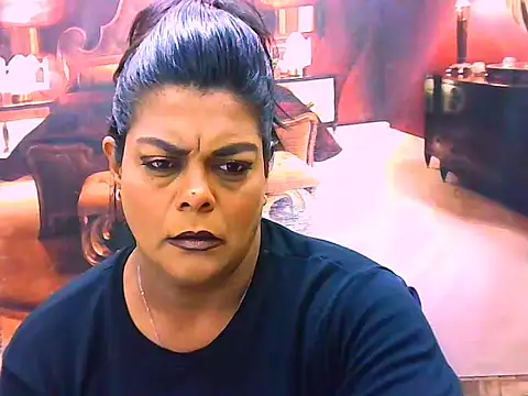 indianCherryPie online show from July 10, 5:29 am