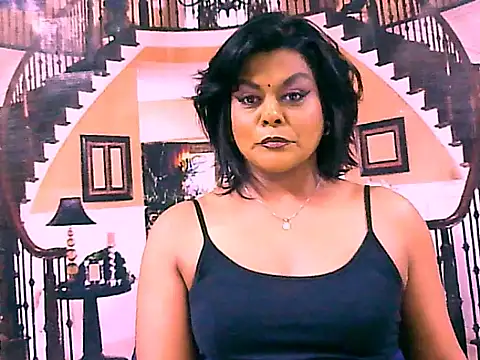 indianCherryPie online show from September 9, 5:28 am