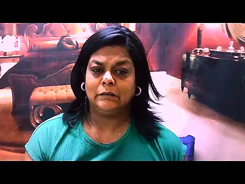 indianCherryPie online show from March 25, 5:29 am