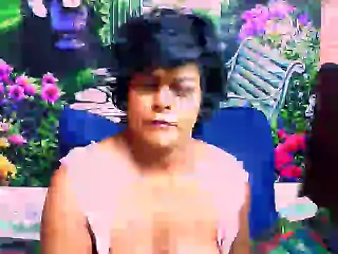 indianCherryPie online show from March 15, 12:58 am