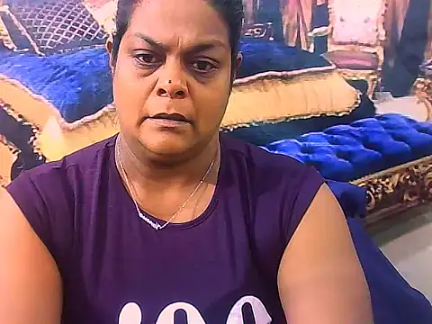 indianCherryPie online show from February 11, 5:18 am