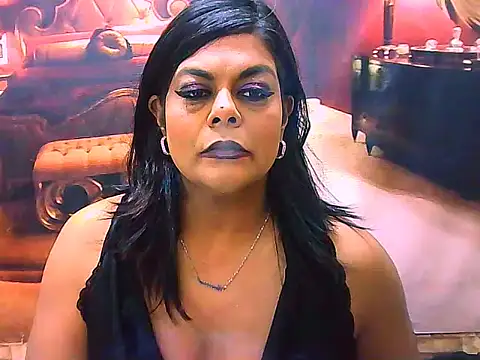indianCherryPie online show from June 25, 7:08 pm