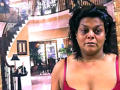 Snapshot of indianCherryPie chatting on September 28, 5:58 am indianCherryPie online show from September 28, 5:58 am