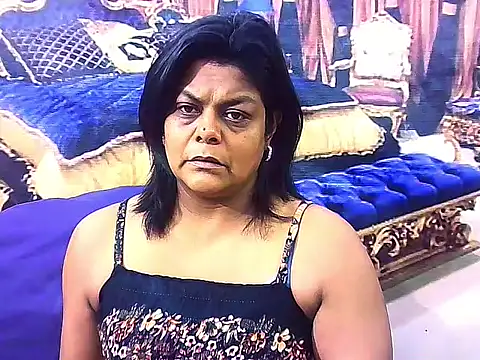 Snapshot of indianCherryPie chatting on November 10, 5:34 am indianCherryPie online show from November 10, 5:34 am