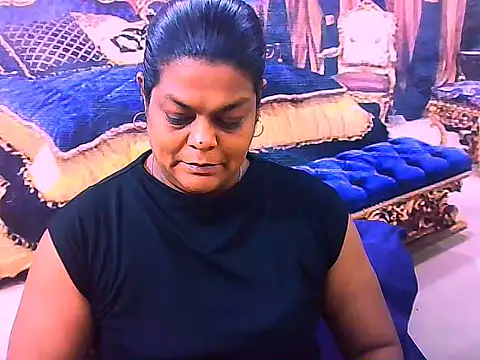 indianCherryPie online show from February 20, 5:26 am