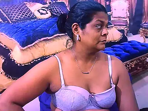 indianCherryPie online show from February 24, 5:41 am