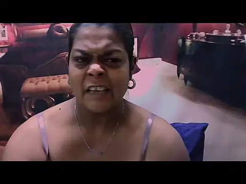 indianCherryPie online show from March 23, 5:40 am