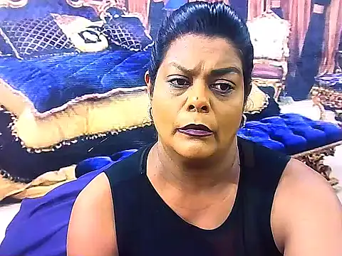 Snapshot of indianCherryPie chatting on November 3, 5:34 am indianCherryPie online show from November 3, 5:34 am