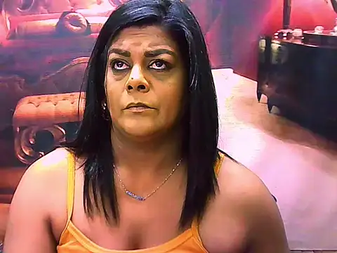 indianCherryPie online show from June 11, 5:26 am