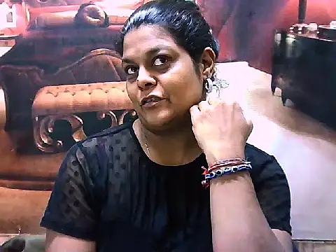 indianCherryPie online show from March 8, 5:44 am