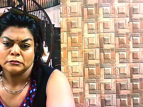 indianCherryPie online show from October 8, 5:42 am