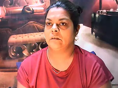 indianCherryPie online show from March 10, 5:33 am