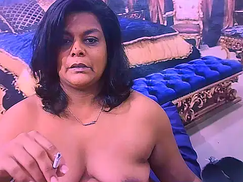 indianCherryPie online show from March 1, 6:57 am