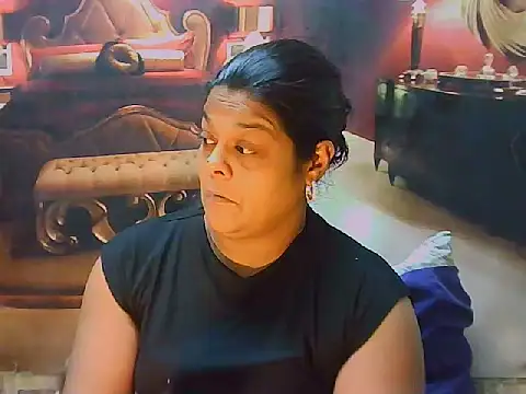 indianCherryPie online show from March 4, 5:59 am