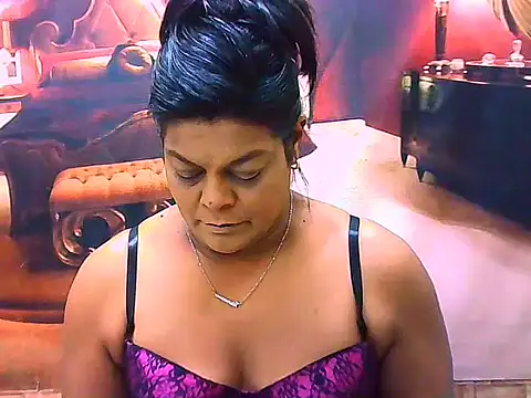 indianCherryPie online show from June 26, 7:20 pm