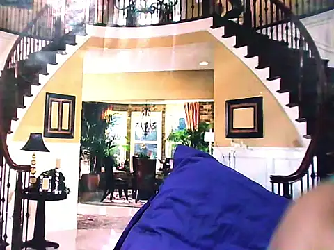 Snapshot of indianCherryPie chatting on October 23, 5:28 am indianCherryPie online show from October 23, 5:28 am