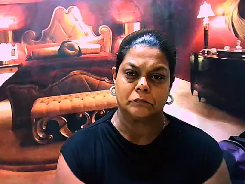 indianCherryPie online show from April 10, 5:14 am