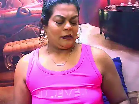 indianCherryPie online show from June 18, 6:12 am