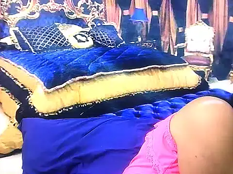 Snapshot of indianCherryPie chatting on November 12, 5:22 am indianCherryPie online show from November 12, 5:22 am