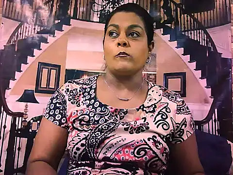 indianCherryPie online show from January 12, 6:20 am