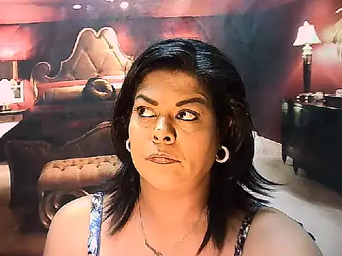 indianCherryPie online show from March 11, 5:12 am