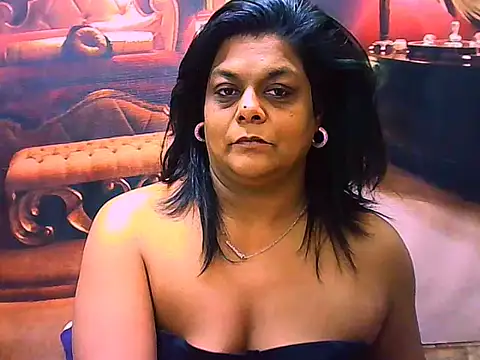 indianCherryPie online show from May 20, 6:21 am