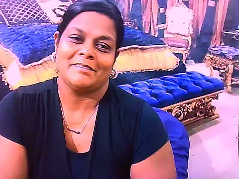 indianCherryPie online show from February 28, 5:29 am