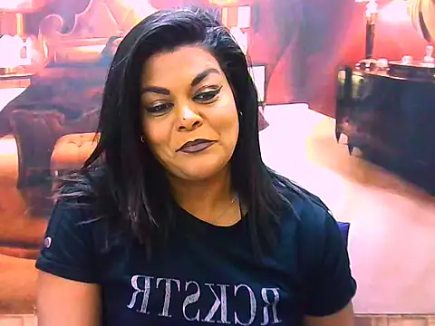 indianCherryPie online show from July 13, 5:29 am
