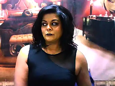 indianCherryPie online show from April 30, 6:15 pm