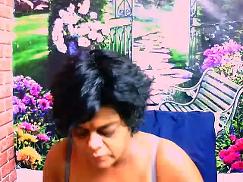 indianCherryPie online show from March 11, 5:57 pm