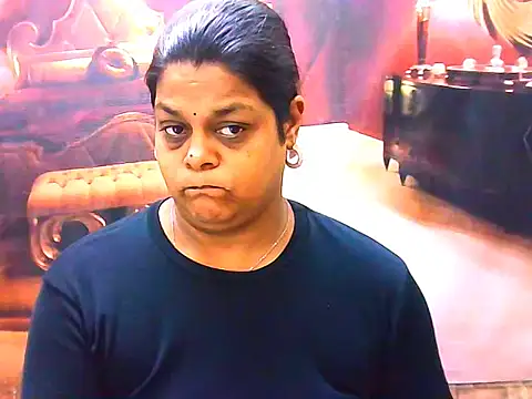 indianCherryPie online show from May 26, 5:05 am