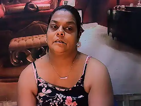 indianCherryPie online show from March 17, 5:10 am