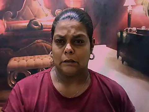 indianCherryPie online show from March 21, 5:08 am