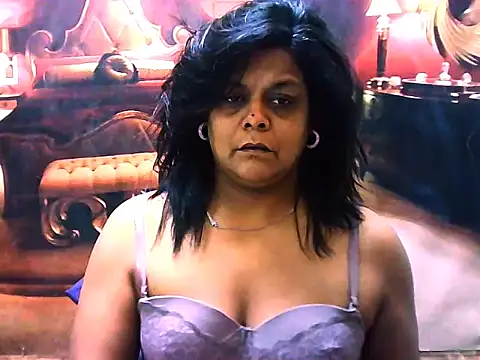 indianCherryPie online show from May 14, 5:37 am