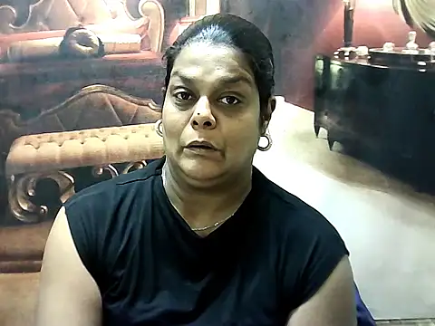 indianCherryPie online show from March 20, 5:41 am