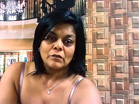 indianCherryPie online show from October 6, 5:41 am