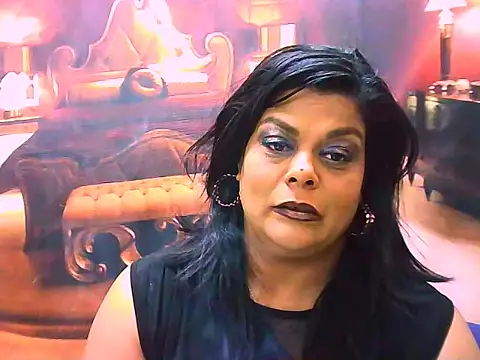 indianCherryPie online show from June 16, 5:18 am