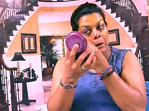 indianCherryPie online show from September 10, 5:28 am