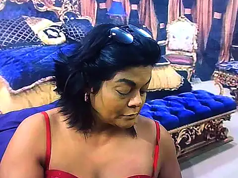 Snapshot of indianCherryPie chatting on October 31, 5:48 am indianCherryPie online show from October 31, 5:48 am