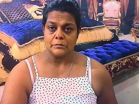 indianCherryPie online show from February 12, 5:07 am