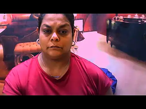 indianCherryPie online show from March 26, 5:17 am