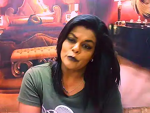 indianCherryPie online show from July 8, 6:08 pm